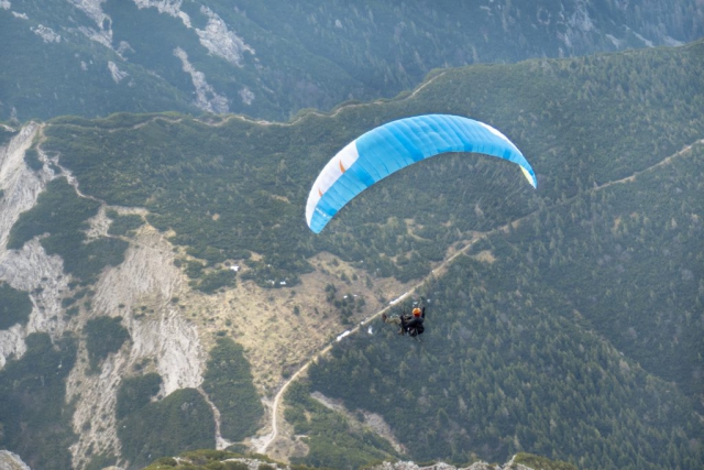 20190525_turbulenca_storzic-6