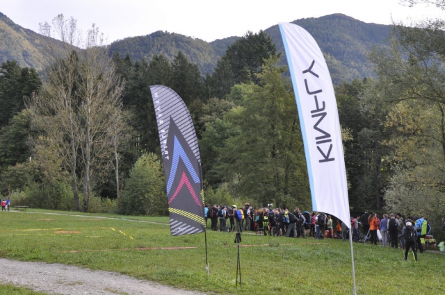 20191005_HIKEFLYPIKAPotoska-1