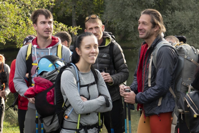 20191005_HIKEFLYPIKAPotoska-10