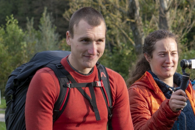 20191005_HIKEFLYPIKAPotoska-11