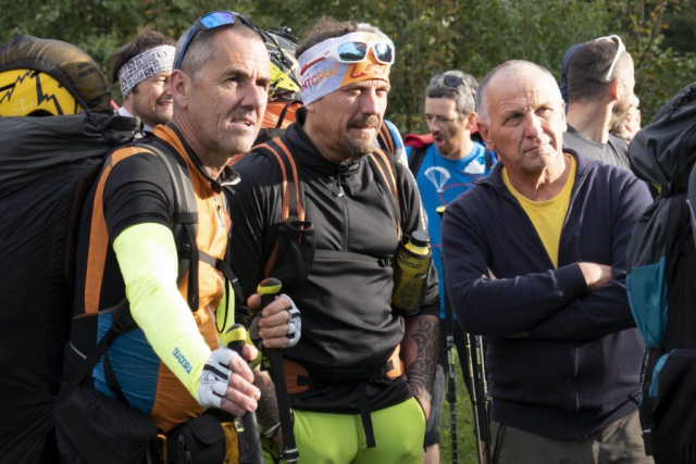 20191005_HIKEFLYPIKAPotoska-12