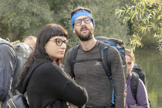 20191005_HIKEFLYPIKAPotoska-13