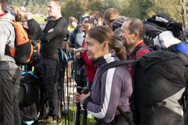 20191005_HIKEFLYPIKAPotoska-15