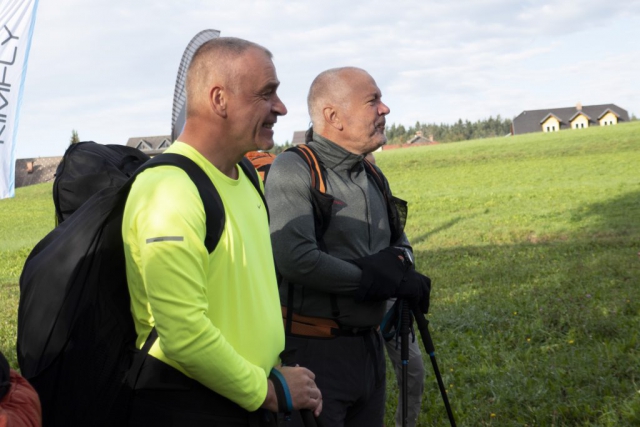 20191005_HIKEFLYPIKAPotoska-17