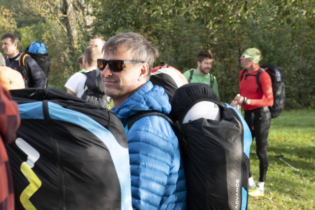 20191005_HIKEFLYPIKAPotoska-18