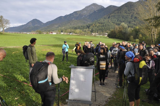 20191005_HIKEFLYPIKAPotoska-20