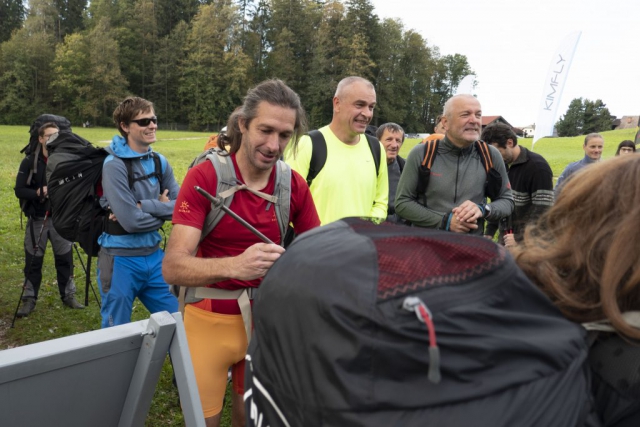 20191005_HIKEFLYPIKAPotoska-21