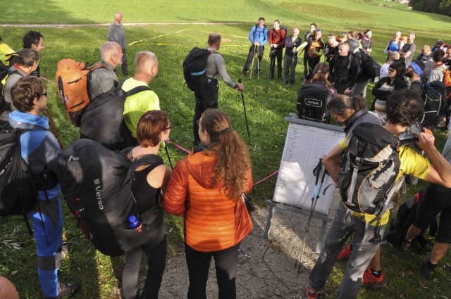 20191005_HIKEFLYPIKAPotoska-22