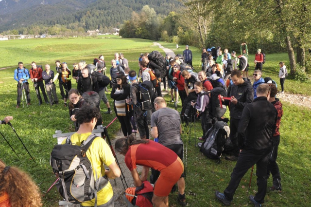 20191005_HIKEFLYPIKAPotoska-23