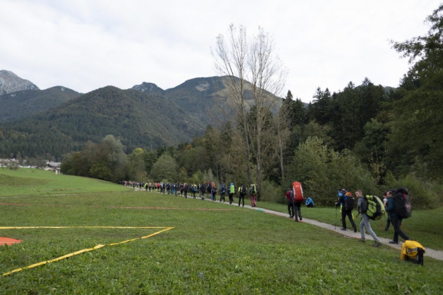 20191005_HIKEFLYPIKAPotoska-24