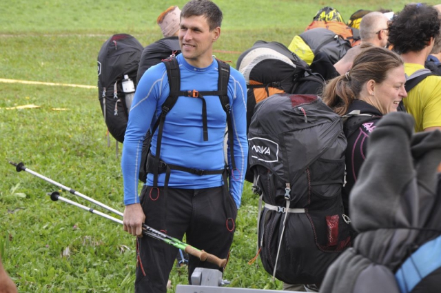 20191005_HIKEFLYPIKAPotoska-25