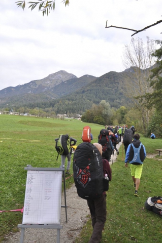 20191005_HIKEFLYPIKAPotoska-26
