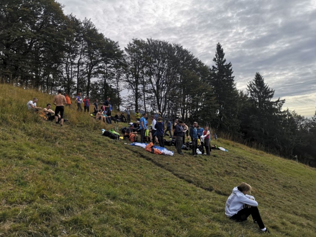 20191005_HIKEFLYPIKAPotoska-27
