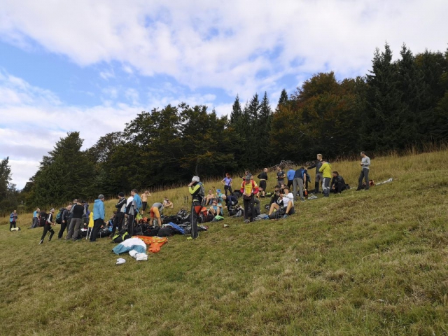 20191005_HIKEFLYPIKAPotoska-28