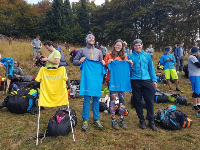 20191005_HIKEFLYPIKAPotoska-28a