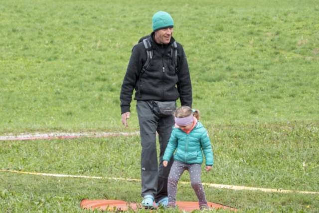 20191005_HIKEFLYPIKAPotoska-29