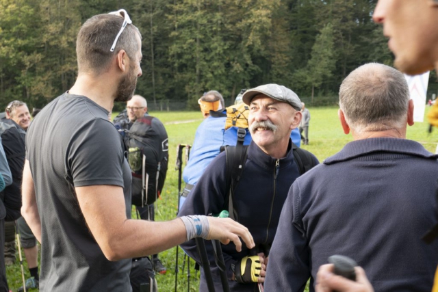 20191005_HIKEFLYPIKAPotoska-3