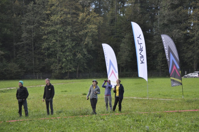 20191005_HIKEFLYPIKAPotoska-33