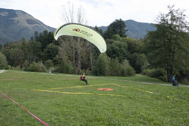 20191005_HIKEFLYPIKAPotoska-34