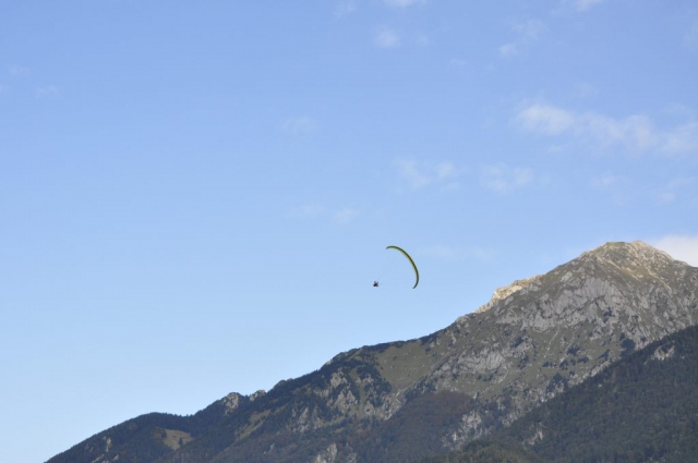 20191005_HIKEFLYPIKAPotoska-36
