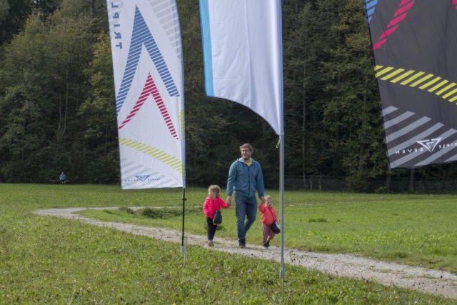 20191005_HIKEFLYPIKAPotoska-37