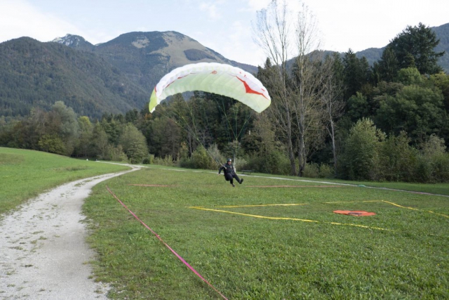 20191005_HIKEFLYPIKAPotoska-38