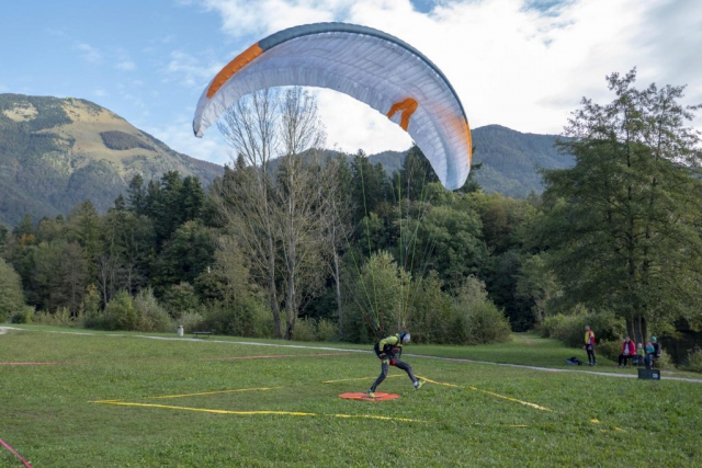 20191005_HIKEFLYPIKAPotoska-39