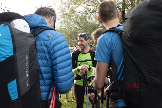 20191005_HIKEFLYPIKAPotoska-4