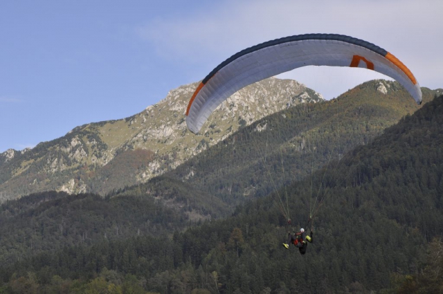20191005_HIKEFLYPIKAPotoska-41
