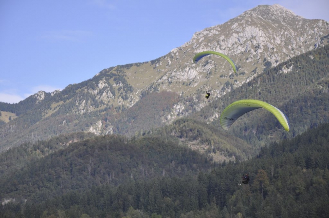 20191005_HIKEFLYPIKAPotoska-42