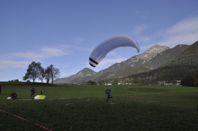 20191005_HIKEFLYPIKAPotoska-43