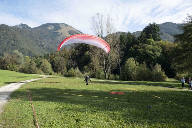 20191005_HIKEFLYPIKAPotoska-44