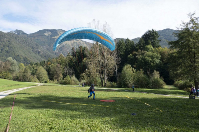 20191005_HIKEFLYPIKAPotoska-45