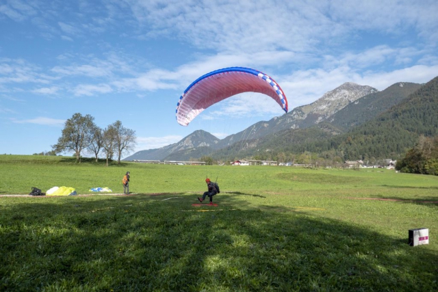 20191005_HIKEFLYPIKAPotoska-46