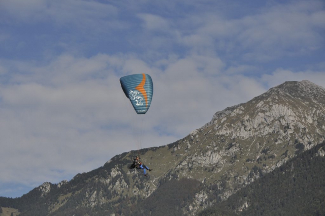 20191005_HIKEFLYPIKAPotoska-47