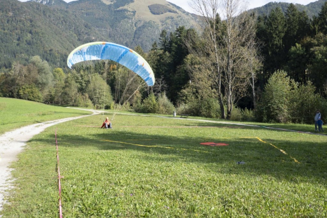 20191005_HIKEFLYPIKAPotoska-49