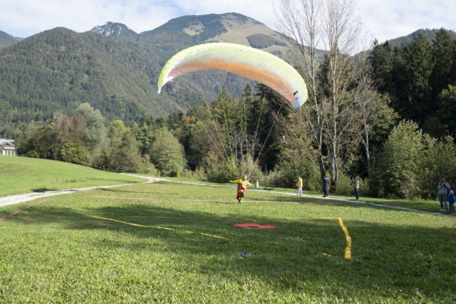 20191005_HIKEFLYPIKAPotoska-50