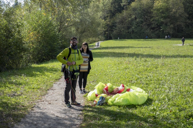 20191005_HIKEFLYPIKAPotoska-52
