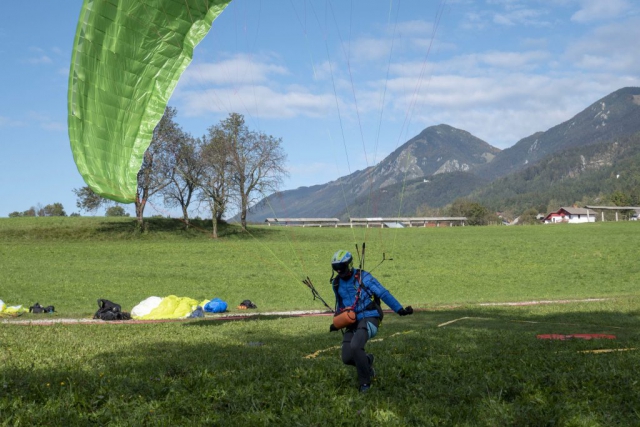 20191005_HIKEFLYPIKAPotoska-53