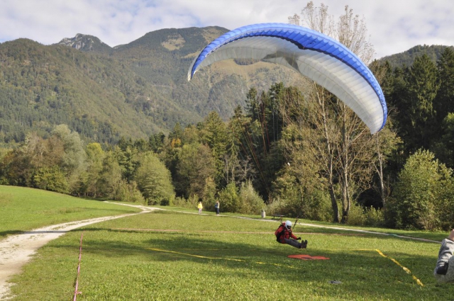 20191005_HIKEFLYPIKAPotoska-54
