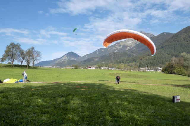 20191005_HIKEFLYPIKAPotoska-55