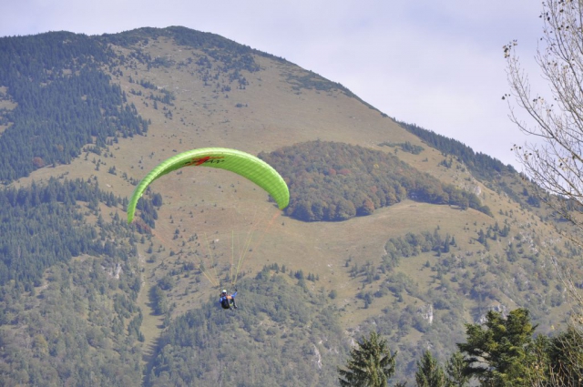 20191005_HIKEFLYPIKAPotoska-56