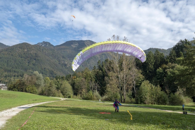 20191005_HIKEFLYPIKAPotoska-57