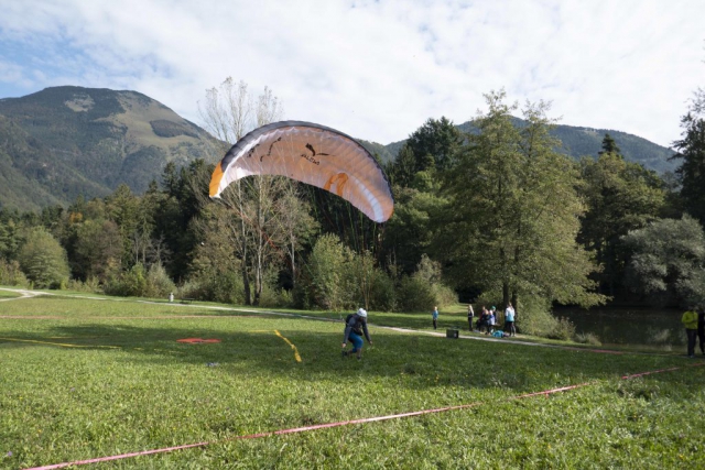 20191005_HIKEFLYPIKAPotoska-58