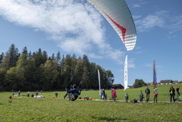 20191005_HIKEFLYPIKAPotoska-59