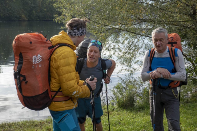 20191005_HIKEFLYPIKAPotoska-6