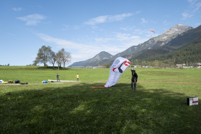 20191005_HIKEFLYPIKAPotoska-60