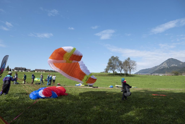 20191005_HIKEFLYPIKAPotoska-61
