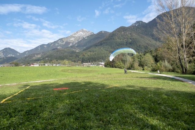 20191005_HIKEFLYPIKAPotoska-62