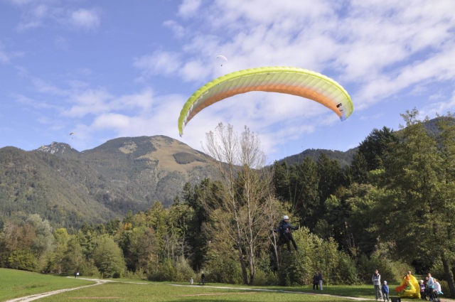 20191005_HIKEFLYPIKAPotoska-64
